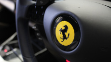 Ferrari Purosangue 6.5 V12 SUV 4dr Petrol F1 DCT 4WD Euro 6 (s/s) (725 ps) Petrol
